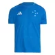 Camiseta Cruzeiro EC Hombre Primera 26/27