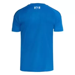 Camiseta Cruzeiro EC Hombre Primera 26/27