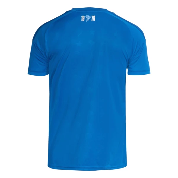Camiseta Cruzeiro EC Hombre Primera 26/27