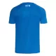 Camiseta Cruzeiro EC Hombre Primera 26/27