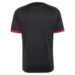 Camiseta DC United Hombre Primera 2026