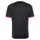Camiseta DC United Hombre Primera 2026