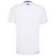 Camiseta FC Cincinnati Hombre Segunda 2026