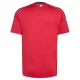 Camiseta FC Dallas Hombre Primera 2026