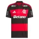 Camiseta Flamengo Hombre Primera 26/27