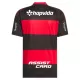 Camiseta Flamengo Hombre Primera 26/27