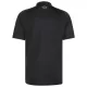 Camiseta Inter Miami CF Hombre Segunda 2026