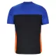 Camiseta Inter Milan Cuarta Hombre 25/26