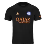 Camiseta Inter Milan Pre-Match Hombre 25/26