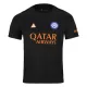 Camiseta Inter Milan Pre-Match Hombre 25/26 Camiseta Inter Milan Pre-Match Hombre 25/26