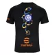 Camiseta Inter Milan Pre-Match Hombre 25/26