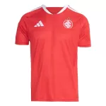 Camiseta Internacional Hombre Primera 26/27