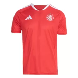 Camiseta Internacional Hombre Primera 26/27