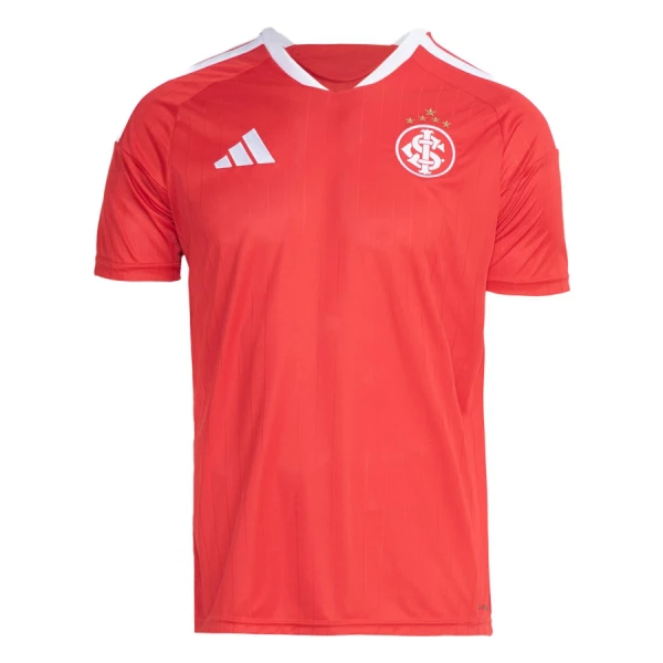 Camiseta Internacional Hombre Primera 26/27 Camiseta Internacional Hombre Primera 26/27
