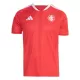 Camiseta Internacional Hombre Primera 26/27 Camiseta Internacional Hombre Primera 26/27