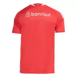 Camiseta Internacional Hombre Primera 26/27