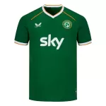 Camiseta Irlanda Hombre Primera 26/27