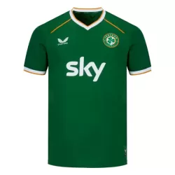 Camiseta Irlanda Hombre Primera 26/27