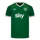 Camiseta Irlanda Hombre Primera 26/27 Camiseta Irlanda Hombre Primera 26/27