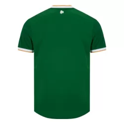 Camiseta Irlanda Hombre Primera 26/27