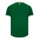 Camiseta Irlanda Hombre Primera 26/27