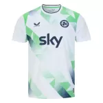 Camiseta Irlanda Hombre Segunda 26/27