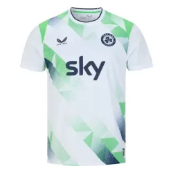 Camiseta Irlanda Hombre Segunda 26/27