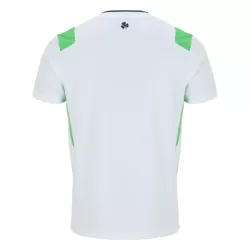 Camiseta Irlanda Hombre Segunda 26/27