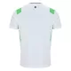 Camiseta Irlanda Hombre Segunda 26/27