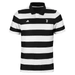 Camiseta Juventus SGURA Cuarta Hombre 25/26