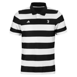 Camiseta Juventus SGURA Cuarta Hombre 25/26