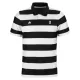 Camiseta Juventus SGURA Cuarta Hombre 25/26 Camiseta Juventus SGURA Cuarta Hombre 25/26