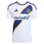 Camiseta LA Galaxy Hombre Primera 2026