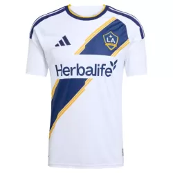 Camiseta LA Galaxy Hombre Primera 2026