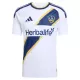Camiseta LA Galaxy Hombre Primera 2026 Camiseta LA Galaxy Hombre Primera 2026