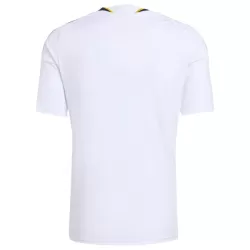 Camiseta LA Galaxy Hombre Primera 2026