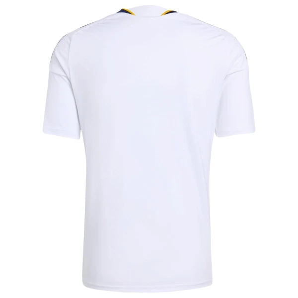 Camiseta LA Galaxy Hombre Primera 2026