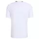 Camiseta LA Galaxy Hombre Primera 2026