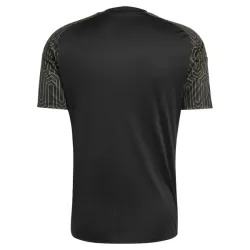 Camiseta Los Angeles FC Hombre Primera 2026