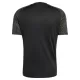 Camiseta Los Angeles FC Hombre Primera 2026