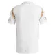 Camiseta Los Angeles FC Hombre Segunda 25/26