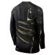 Camiseta Manga Larga Paris Saint-Germain Night Hombre 25/26