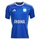 Camiseta Millonarios Hombre Primera 26/27 Camiseta Millonarios Hombre Primera 26/27
