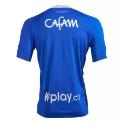 Camiseta Millonarios Hombre Primera 26/27