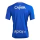 Camiseta Millonarios Hombre Primera 26/27