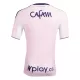 Camiseta Millonarios Hombre Segunda 26/27