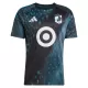 Camiseta Minnesota United Hombre Primera 2026 Camiseta Minnesota United Hombre Primera 2026
