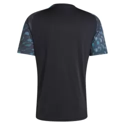 Camiseta Minnesota United Hombre Primera 2026