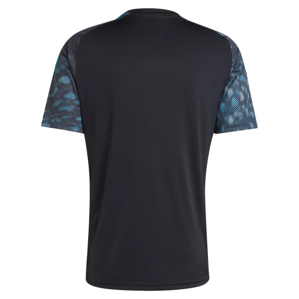 Camiseta Minnesota United Hombre Primera 2026