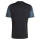Camiseta Minnesota United Hombre Primera 2026